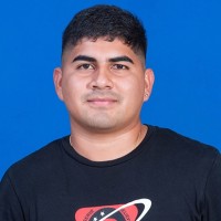 Clinaltecsas Employee Julian Cerquera Arévalo's profile photo