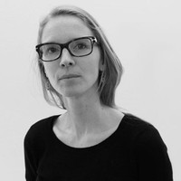 URBIO landskapsarkitektur Employee Emma Simonsson's profile photo