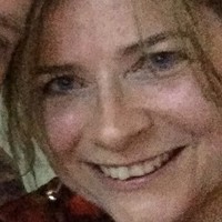 Helen Sinclair Email & Phone Number