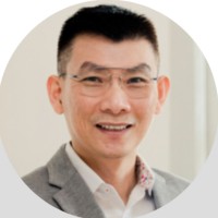 Jason Teo Email & Phone Number