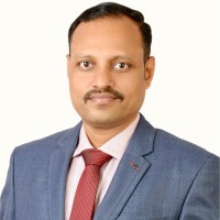 Sachin Patil Email