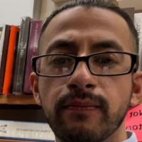 WeAreMCBS Employee Aman Sermeno's profile photo