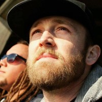 Matt Goodwin Email & Phone Number