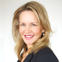 Consulting CMO and Marketing Advisory Employee Jessica Reiter's profile photo