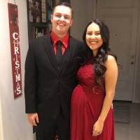 Ryan Mueller Email & Phone Number
