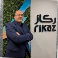 Saleh Aldamin Email