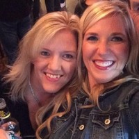 Cedar Valley Medical Specialists, P.C. Employee Melissa Hadwiger's profile photo