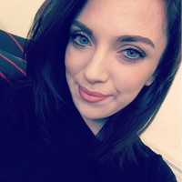Association of Anaesthetists Employee Jennifer Hughes's profile photo