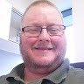 BQE Software Inc Employee William Whitehurst's profile photo