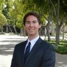 Boeing Employee Paul Asher's profile photo