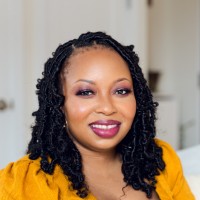 Deja Cromartie Email & Phone Number