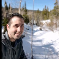 Eric Riley Email & Phone Number