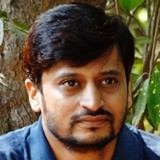 All Scripts Employee Lalkar Chhadawelkar's profile photo