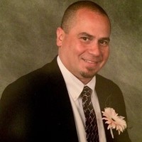Cape Resorts Employee Nick Agosto's profile photo