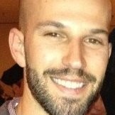 Nathan Charles Email & Phone Number