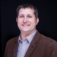 Mighty Crow Employee Seth Michalak's profile photo