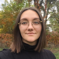J. Willard Marriott Library Employee Allison Allred's profile photo