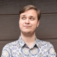 Michał Stefanowski Email