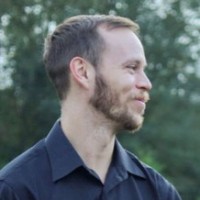 Evan Barksdale Email & Phone Number