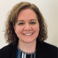 Confluence Health Employee Jennifer Brandt's profile photo