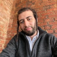 Lazar Strulovitch Email