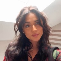 Farmaline Employee Celine Puissant's profile photo