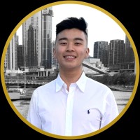 Jonathon Pham Email