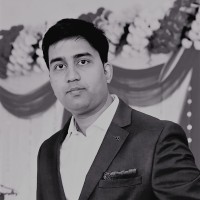 Sanjay Modak Email & Phone Number