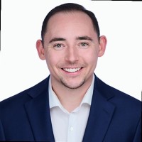 Tony Snider Email & Phone Number