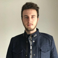 Validata Group Employee Achmet Pasia's profile photo