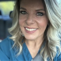 Paradigm HomeCare Employee Sandy Pope's profile photo