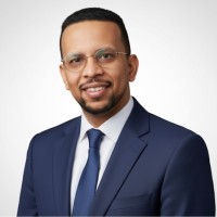 Mohamed Hassan Email