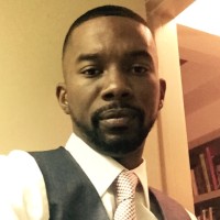 TCISD Employee Preston's profile photo