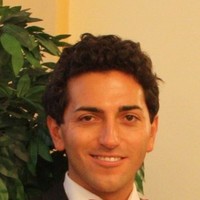 Ignition Ai Employee Stefano Matteoli's profile photo