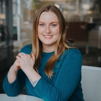 Ferris Coffee & Nut Co. Employee Jessica Coles's profile photo
