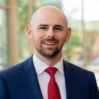 John Prendergast Email & Phone Number