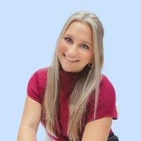 The TJX Companies, Inc. Employee Caitlin O'Neill's profile photo