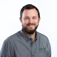 Agriteer Employee Curtis Martin's profile photo