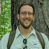 Snap One Partner Store Employee Keith Rose's profile photo