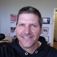 Cortland County Employee Keith van Gorder's profile photo