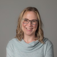 Alisha Olson Email