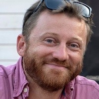 Lasting Software Employee Daniel Zirmer's profile photo