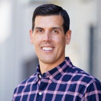 Factor Talent Employee Sean Norris's profile photo
