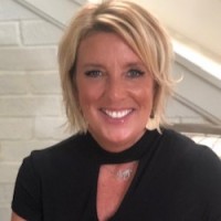 Jenny Gaghan Email & Phone Number