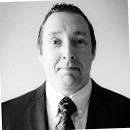 Jonathan Moran Email & Phone Number