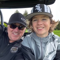 Storm Products, Inc. Employee Gary Hulsenberg's profile photo