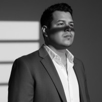 Call IT Once Employee Antonio Luna Lopez's profile photo