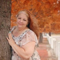 ITT Technical Institute Employee Yvonne Morris's profile photo