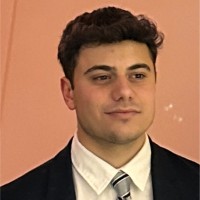 Albert González Email
