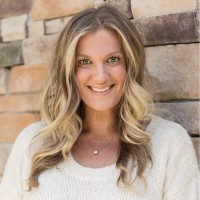 Liz Agent Email